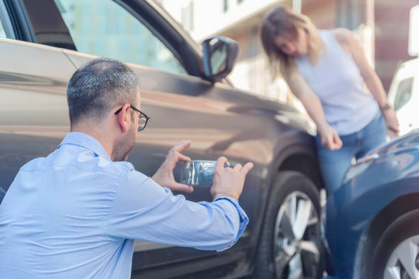 Car insurance rates in Raymond